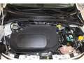 Fiat 500X 1.3Mjt Lounge 4x2 70kW Blanco - thumbnail 22