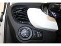Fiat 500X 1.3Mjt Lounge 4x2 70kW Blanco - thumbnail 13