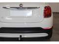 Fiat 500X 1.3Mjt Lounge 4x2 70kW Blanco - thumbnail 6