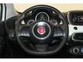 Fiat 500X 1.3Mjt Lounge 4x2 70kW Blanco - thumbnail 12