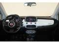 Fiat 500X 1.3Mjt Lounge 4x2 70kW Blanco - thumbnail 10