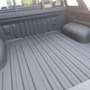 EVO Cross4 2.0TD PICK 4X4 PICK UP 5POSTI Schwarz - thumbnail 2