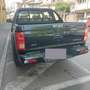 EVO Cross4 2.0TD PICK 4X4 PICK UP 5POSTI Schwarz - thumbnail 5
