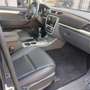 EVO Cross4 2.0TD PICK 4X4 PICK UP 5POSTI Schwarz - thumbnail 3