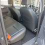 EVO Cross4 2.0TD PICK 4X4 PICK UP 5POSTI Schwarz - thumbnail 4