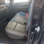 EVO Cross4 2.0TD PICK 4X4 PICK UP 5POSTI Schwarz - thumbnail 6
