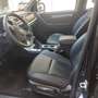 EVO Cross4 2.0TD PICK 4X4 PICK UP 5POSTI Schwarz - thumbnail 7