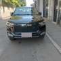 EVO Cross4 2.0TD PICK 4X4 PICK UP 5POSTI Schwarz - thumbnail 8