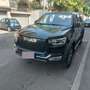 EVO Cross4 2.0TD PICK 4X4 PICK UP 5POSTI Schwarz - thumbnail 1