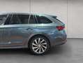 Skoda Octavia Combi 2.0 TDI DSG First Edition AHK Grijs - thumbnail 22