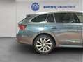 Skoda Octavia Combi 2.0 TDI DSG First Edition AHK Grijs - thumbnail 23