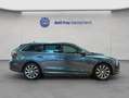 Skoda Octavia Combi 2.0 TDI DSG First Edition AHK Grijs - thumbnail 7