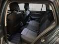 Skoda Octavia Combi 2.0 TDI DSG First Edition AHK Grijs - thumbnail 17