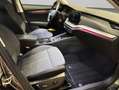 Skoda Octavia Combi 2.0 TDI DSG First Edition AHK Grijs - thumbnail 18