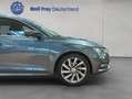 Skoda Octavia Combi 2.0 TDI DSG First Edition AHK Grijs - thumbnail 21