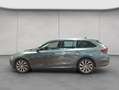 Skoda Octavia Combi 2.0 TDI DSG First Edition AHK Grijs - thumbnail 2
