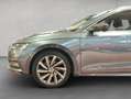 Skoda Octavia Combi 2.0 TDI DSG First Edition AHK Grijs - thumbnail 20