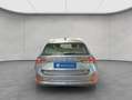 Skoda Octavia Combi 2.0 TDI DSG First Edition AHK Grijs - thumbnail 4