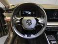 Skoda Octavia Combi 2.0 TDI DSG First Edition AHK Grijs - thumbnail 11