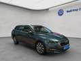 Skoda Octavia Combi 2.0 TDI DSG First Edition AHK Grijs - thumbnail 8
