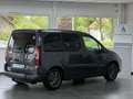 Citroen Berlingo Kombi Tendance Behindertengerecht-Rampe Grau - thumbnail 5