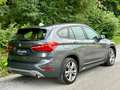 BMW X1 xDrive 20 d Sport Line*PANO*ALLRAD*LEDER*HARMAN* Gris - thumbnail 4