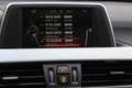 BMW X1 xDrive 20 d Sport Line*PANO*ALLRAD*LEDER*HARMAN* Gris - thumbnail 20