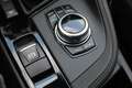 BMW X1 xDrive 20 d Sport Line*PANO*ALLRAD*LEDER*HARMAN* Gris - thumbnail 11