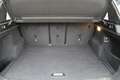 BMW X1 xDrive 20 d Sport Line*PANO*ALLRAD*LEDER*HARMAN* Gris - thumbnail 27