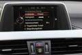 BMW X1 xDrive 20 d Sport Line*PANO*ALLRAD*LEDER*HARMAN* Gris - thumbnail 16