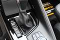 BMW X1 xDrive 20 d Sport Line*PANO*ALLRAD*LEDER*HARMAN* Gris - thumbnail 12