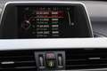 BMW X1 xDrive 20 d Sport Line*PANO*ALLRAD*LEDER*HARMAN* Gris - thumbnail 21