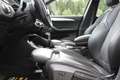 BMW X1 xDrive 20 d Sport Line*PANO*ALLRAD*LEDER*HARMAN* Gris - thumbnail 8