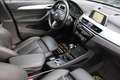 BMW X1 xDrive 20 d Sport Line*PANO*ALLRAD*LEDER*HARMAN* Gris - thumbnail 29