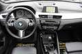 BMW X1 xDrive 20 d Sport Line*PANO*ALLRAD*LEDER*HARMAN* Gris - thumbnail 23