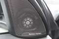BMW X1 xDrive 20 d Sport Line*PANO*ALLRAD*LEDER*HARMAN* Gris - thumbnail 26