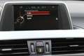 BMW X1 xDrive 20 d Sport Line*PANO*ALLRAD*LEDER*HARMAN* Gris - thumbnail 17