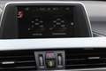 BMW X1 xDrive 20 d Sport Line*PANO*ALLRAD*LEDER*HARMAN* Gris - thumbnail 18