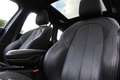BMW X1 xDrive 20 d Sport Line*PANO*ALLRAD*LEDER*HARMAN* Gris - thumbnail 9