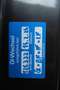 BMW X1 xDrive 20 d Sport Line*PANO*ALLRAD*LEDER*HARMAN* Gris - thumbnail 22