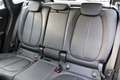 BMW X1 xDrive 20 d Sport Line*PANO*ALLRAD*LEDER*HARMAN* Gris - thumbnail 24
