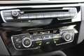 BMW X1 xDrive 20 d Sport Line*PANO*ALLRAD*LEDER*HARMAN* Gris - thumbnail 13