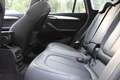 BMW X1 xDrive 20 d Sport Line*PANO*ALLRAD*LEDER*HARMAN* Gris - thumbnail 25