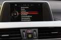 BMW X1 xDrive 20 d Sport Line*PANO*ALLRAD*LEDER*HARMAN* Gris - thumbnail 15