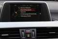 BMW X1 xDrive 20 d Sport Line*PANO*ALLRAD*LEDER*HARMAN* Gris - thumbnail 19