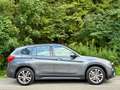 BMW X1 xDrive 20 d Sport Line*PANO*ALLRAD*LEDER*HARMAN* Gris - thumbnail 5
