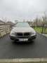 BMW X3 xDrive20d 184ch Luxe Steptronic A - thumbnail 1