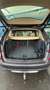 BMW X3 xDrive20d 184ch Luxe Steptronic A - thumbnail 3