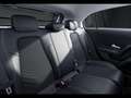 Mercedes-Benz A 180 PROGRESSIVE-ADV.+LED+KAM.+LNKR.HZG.+MBUX- Schwarz - thumbnail 13
