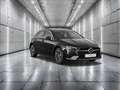Mercedes-Benz A 180 PROGRESSIVE-ADV.+LED+KAM.+LNKR.HZG.+MBUX- Schwarz - thumbnail 3